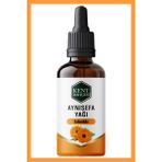 Kent Bahçesi Aynısefa Çiçeği Yağı 30 ml - Cilt Bakım Yağı