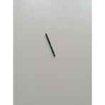 Kent Berner Mke 4 mm Matkap Ucu - Gri