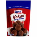 Kent Boringer 100 gr Kakao