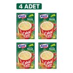 Kent Boringer 17 gr Şehriyeli Tavuk Çabuk Çorba