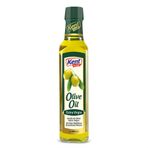 Kent Boringer 250 ml Sızma Zeytinyağı