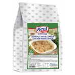 Kent Boringer 3 kg Şehriyeli Tavuk Çorbası