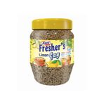 Kent Boringer 300 gr Freshers Ice Tea Limon Aromalı Granül İçecek