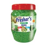 Kent Boringer 300 gr Freshers Kivi Aromalı Granül İçecek