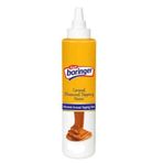 Kent Boringer 300 gr Karamelli Topping Sos
