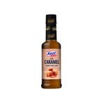 Kent Boringer 355 ml Karamelli Kahve Şurubu