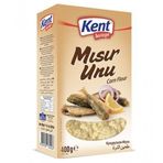 Kent Boringer 400 gr Mısır Unu