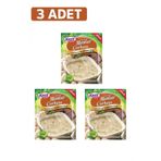 Kent Boringer 62 gr Kremalı Mantar Çorbası