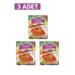 Kent Boringer 65 gr Ezogelin Çorbası