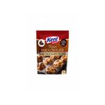 Kent Boringer 70 gr Bitter Parça Çikolata