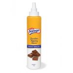 Kent Boringer 750 gr Çikolatalı Topping Sos