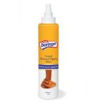 Kent Boringer 750 gr Karamel Aromalı Topping Sos