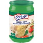 Kent Boringer 750 gr Sebzeli Çeşni