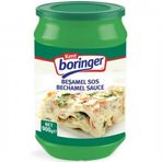 Kent Boringer 900 gr Beşamel Sos