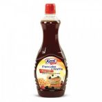 Kent Boringer 914 ml Pankek Akçaağaç Şurubu