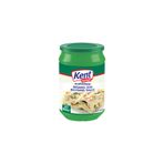 Kent Boringer Beşamel Sos 900 gr