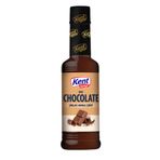 Kent Boringer Kahve Şurubu Çikolata Aromalı 355ml