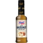Kent Boringer Kahve Şurubu Fındıklı 355 ml. - 1 Adet