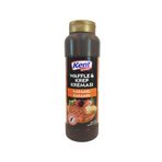 KENT Boringer Karamel Aromalı Waffle Sos 1 kg