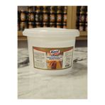 Kent Boringer KENT BÖRİNGER HAMUR KABARTMA TOZU 2 KG