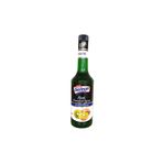 Kent Boringer Kokteyl Şurup Kivi Aromalı, Pasta, puding, kek, tatlı, çay ve kahve şurubu 700ml