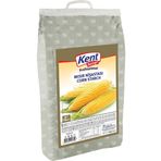 Kent Boringer Mısır Nişastası 10 Kg