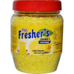Kent Boringer Oralet Granül Limon Aromalı İçecek 300 gr