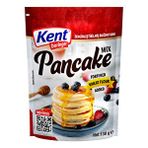 Kent Boringer Pancake Mix 130 g