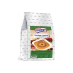 Kent Boringer Tarhana Çorbası 3 kg