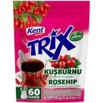 Kent Boringer Trix Kuşburnu Aromalı Toz Içecek 300 gr