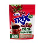 Kent Boringer Trix Vişne Aromalı Toz Içecek 300 gr