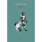 KENT - CLIFFORD D. SIMAK