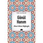 Kent Collection Gönül Hanım - 1 Adet