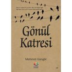 Kent Collection Gönül Katresi - 1 Adet