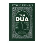 Kent Collection Tam Dua Kitabı (B04) - 1 Adet