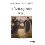 Kent Collection Yüzbaşının Kızı - 1 Adet