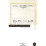 Kent Collection Yüzbaşının Kızı - Hasan Ali Yücel Klasikleri - 1 Adet