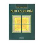 KENT EKONOMISI - GENEL