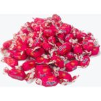 Kent Elegan Çilek Aromalı Şeker 1 kg