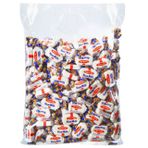 Kent Elegan Krem 1 kg Bayram Şekeri