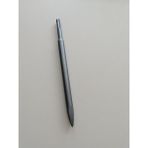 Kent Fivestar Sds Hilit Ucu 14*250 Murç Kırıcı - Gri