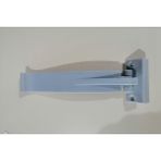 Kent Gold / Fırtına Cam Balkon Boynuz Gri 300120.1