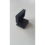 Kent Gold / Fırtına Cam Balkon Dikme Takozu Ince 300136