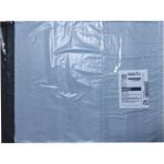 Kent Kargo Poşeti Cepli 48*55+5 cm Battal Boy 100 Ad.