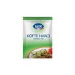 Kent Köfte Harcı 100 gr