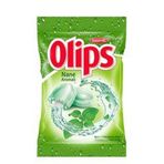 Kent Olips 76 gr Nane Aromalı Şeker