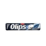 Kent Olips Extra Mentol-24x28 gr Çoklu Paket Okaliptus Aromalı Şekerleme