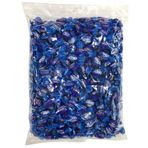Kent Olips Mentol Okaliptus 1 kg Şeker
