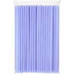 Kent Pipet Renkli Frozen - Mavi
