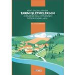 Kent Saçaklarında Tarım İşletmelerinin Ekonomik Faaliyetlerinin Değerlendirilmesi Zuhal Karakayacı